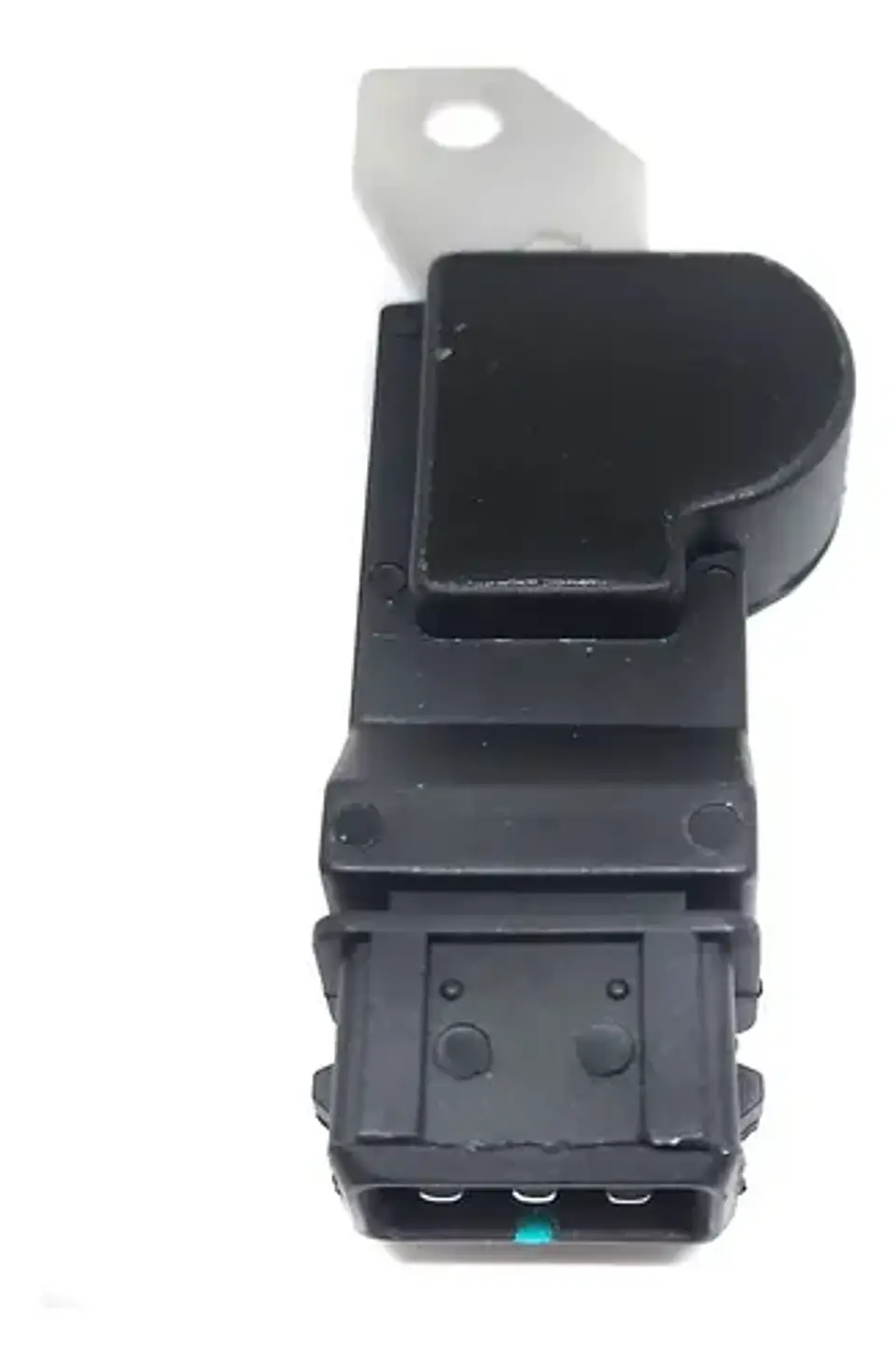 Sensor Eje Levas Chevrolet Aveo 1.4 2004/2013 1.2 2003/2007 4