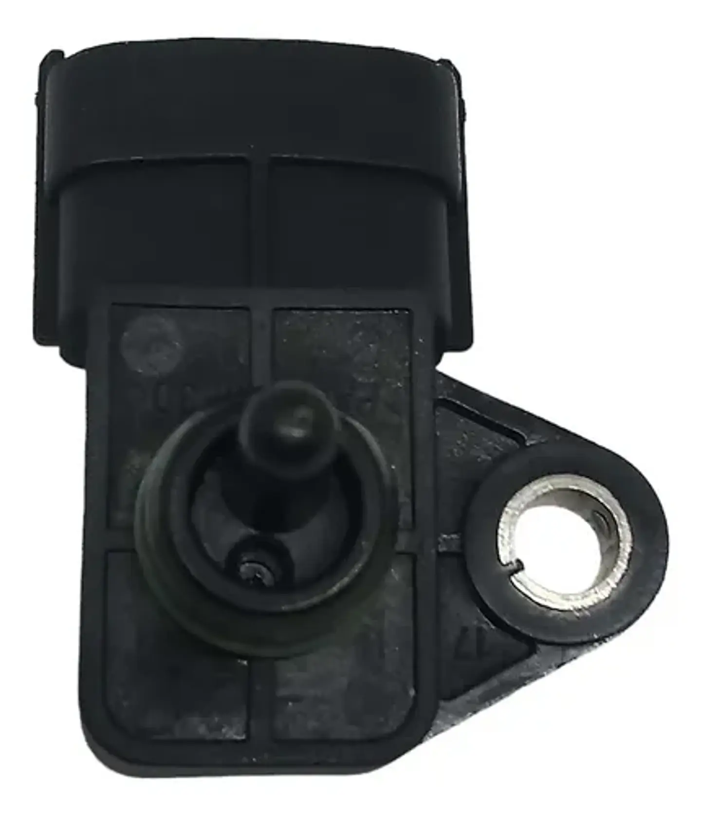 Sensor Map Para Hyundai Santa Fe 2.4 2010 1