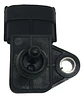 Sensor Map Para Hyundai Santa Fe 2.4 2010 - Miniatura 1