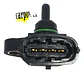 Sensor Map Para Hyundai Santa Fe 2.4 2010 - Miniatura 2