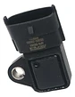 Sensor Map Para Hyundai Santa Fe 2.4 2010 - Miniatura 3