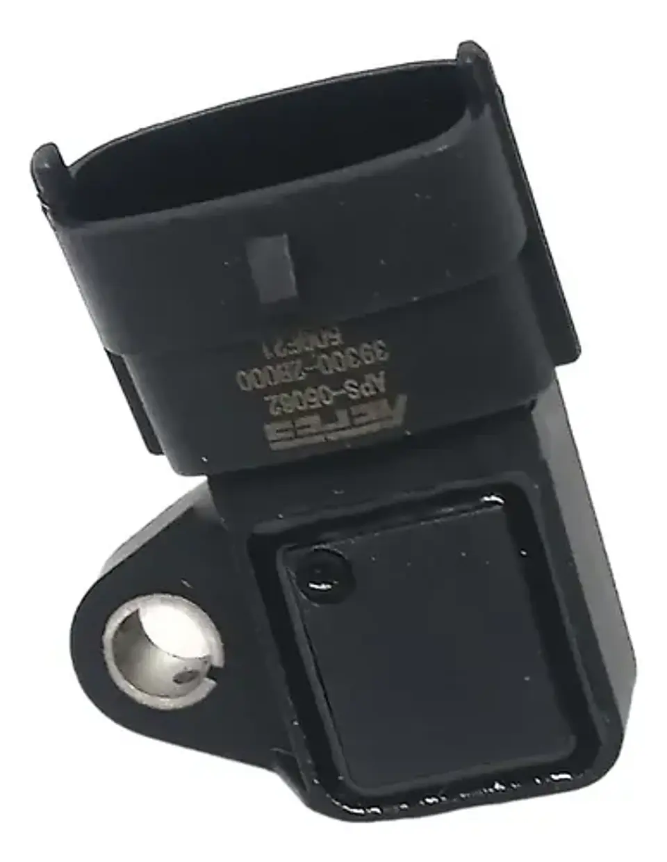 Sensor Map Para Hyundai Santa Fe 2.4 2010 3