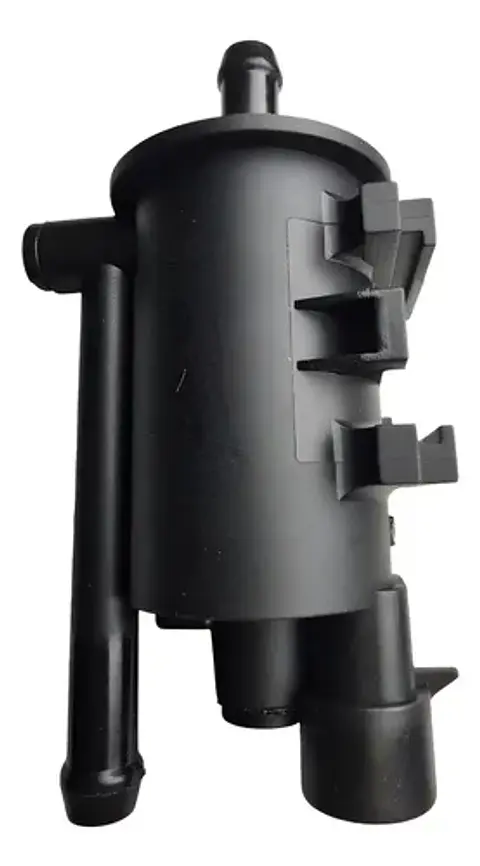 Valvula Canister Para Jac J3
