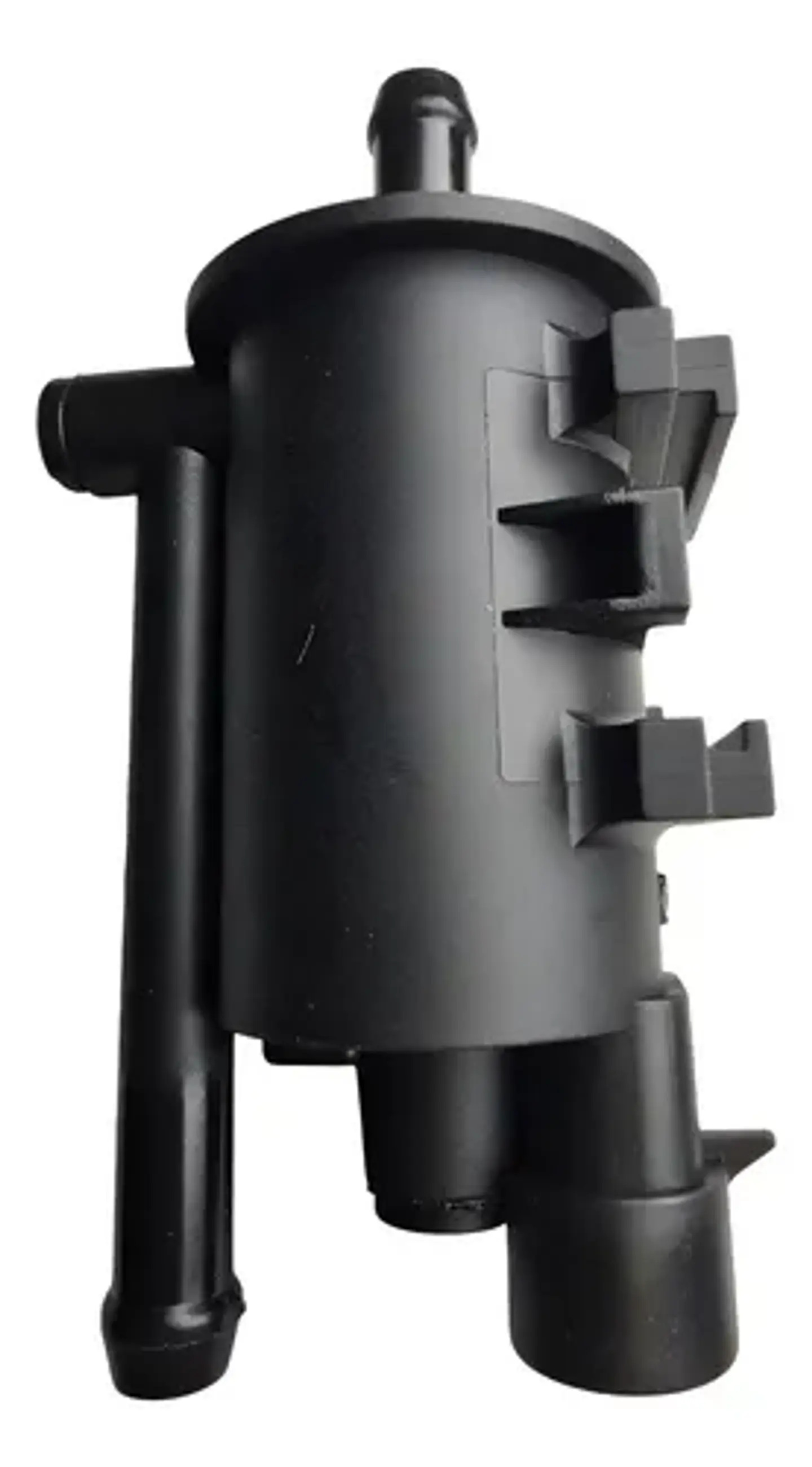 Valvula Canister Para Jac J3 1