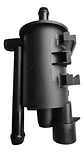 Valvula Canister Para Jac J3 - Miniatura 1