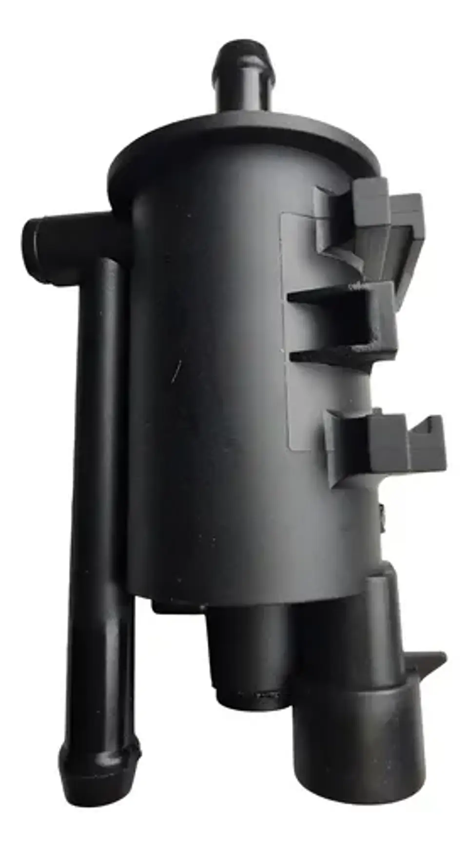 Valvula Canister Para Jac J3 1