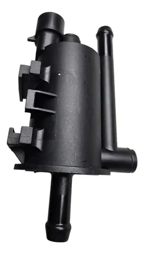 Valvula Canister Para Jac J3