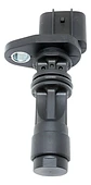 Sensor Ckp Posicion Cigueñal Para Nissan 23731-ec00a - Miniatura 1