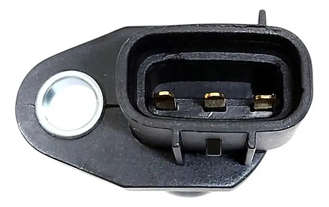 Sensor Ckp Posicion Cigueñal Para Nissan 23731-ec00a