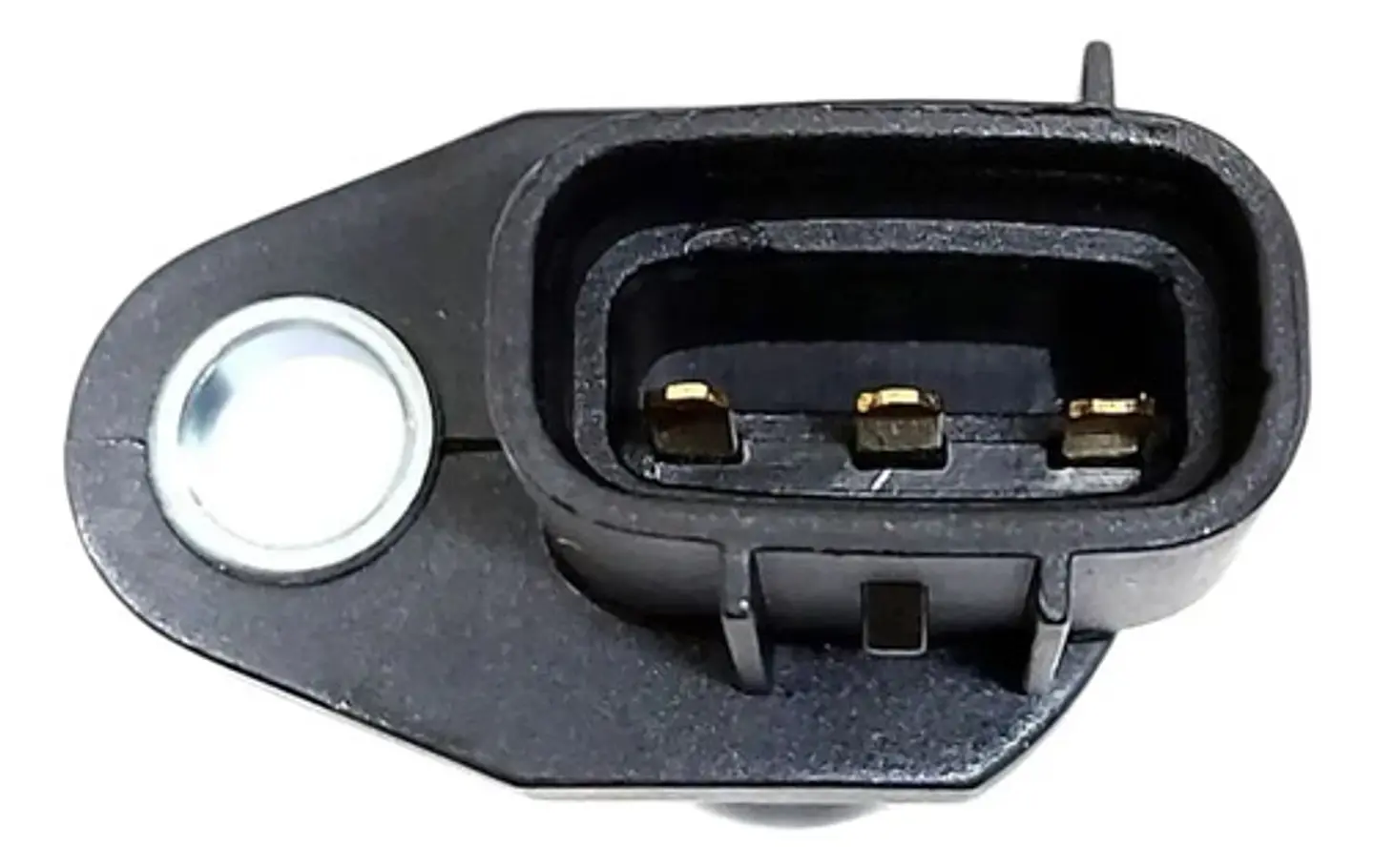 Sensor Ckp Posicion Cigueñal Para Nissan 23731-ec00a 2