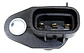 Sensor Ckp Posicion Cigueñal Para Nissan 23731-ec00a - Miniatura 2