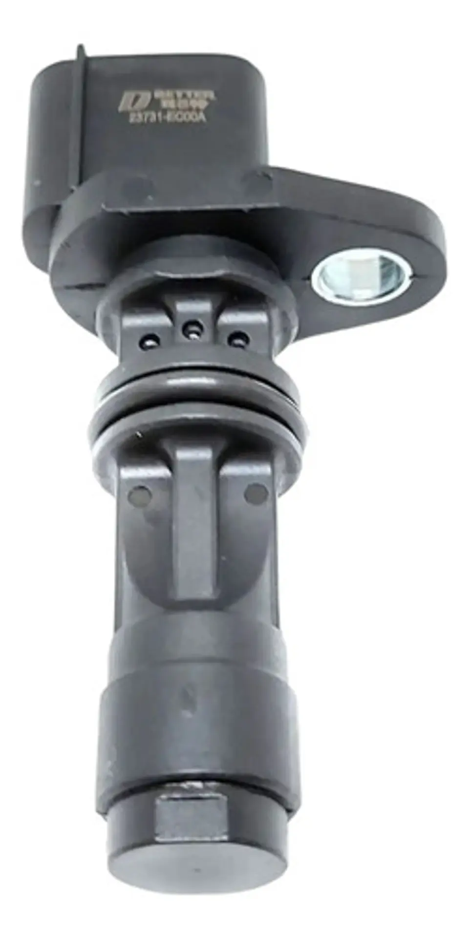 Sensor Ckp Posicion Cigueñal Para Nissan 23731-ec00a 3