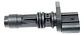 Sensor Ckp Posicion Cigueñal Para Nissan 23731-ec00a - Miniatura 4