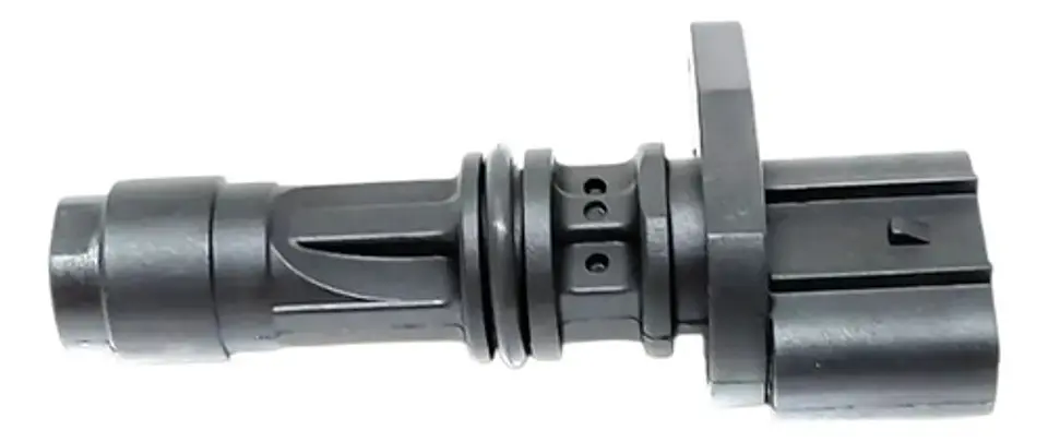 Sensor Ckp Posicion Cigueñal Para Nissan 23731-ec00a 4