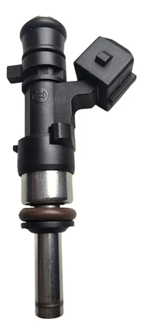 Inyector Original Para Brilliance Konect 1.5 Turbo
