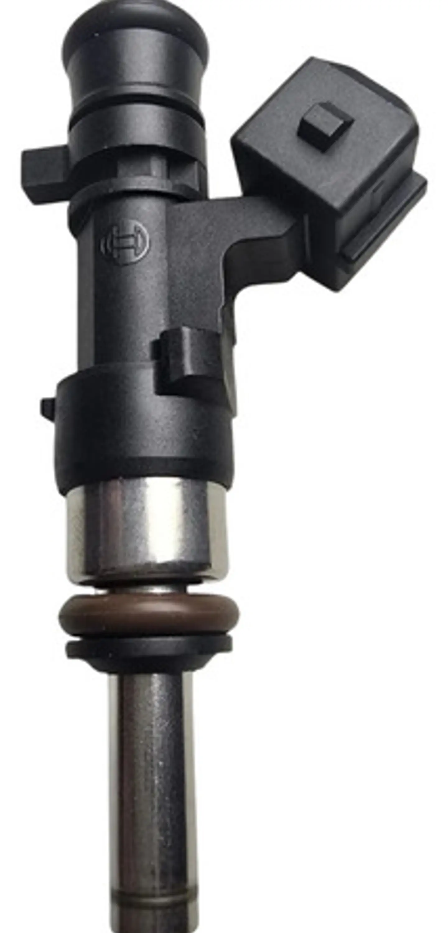 Inyector Original Para Brilliance Konect 1.5 Turbo 1