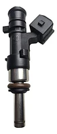 Inyector Original Para Brilliance Konect 1.5 Turbo - Miniatura 1