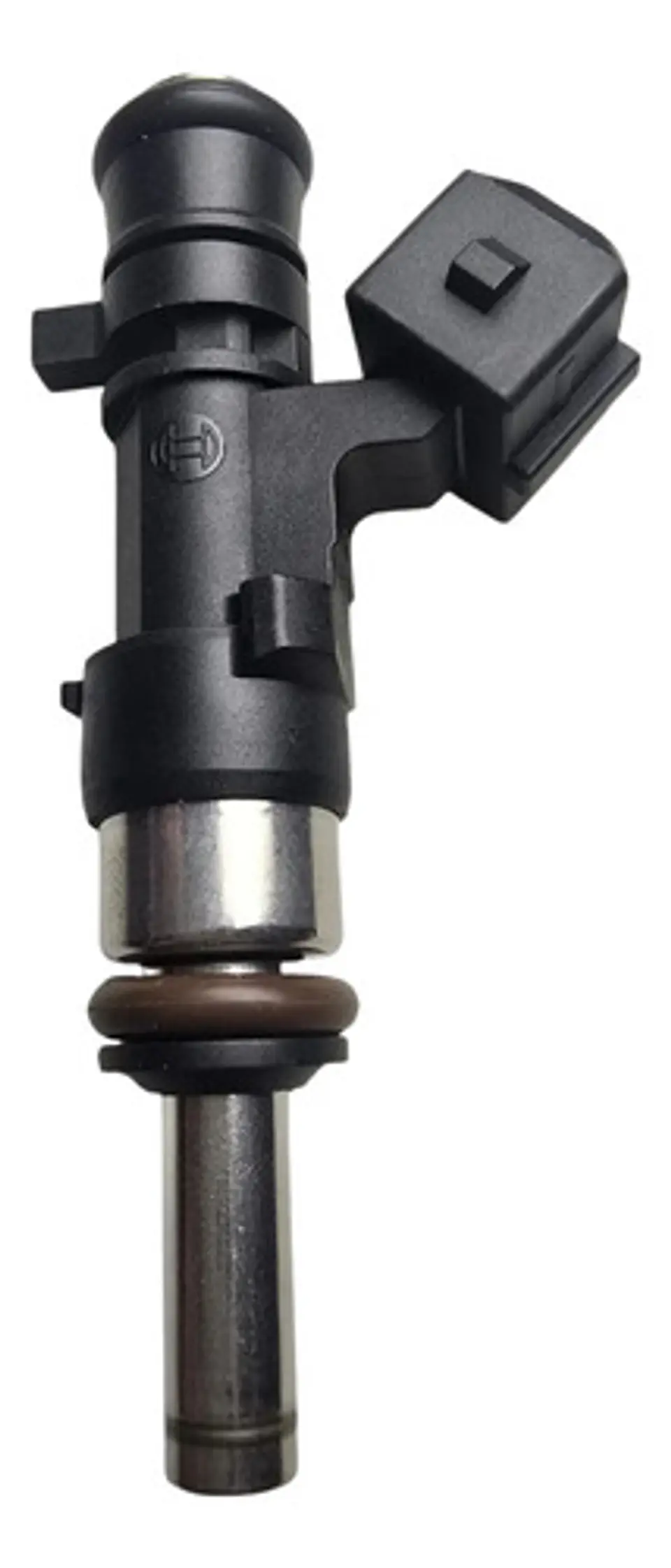 Inyector Original Para Brilliance Konect 1.5 Turbo 1