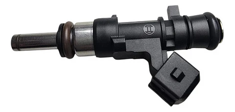 Inyector Original Para Brilliance Konect 1.5 Turbo