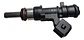 Inyector Original Para Brilliance Konect 1.5 Turbo - Miniatura 2
