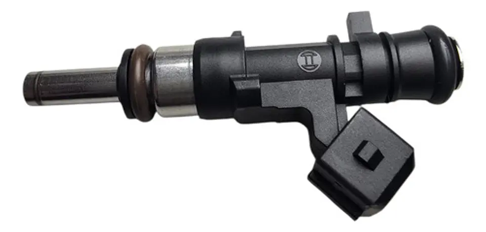 Inyector Original Para Brilliance Konect 1.5 Turbo 2