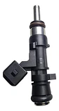 Inyector Original Para Brilliance Konect 1.5 Turbo - Miniatura 3