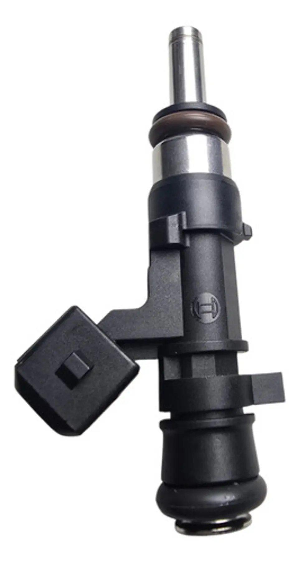 Inyector Original Para Brilliance Konect 1.5 Turbo 3