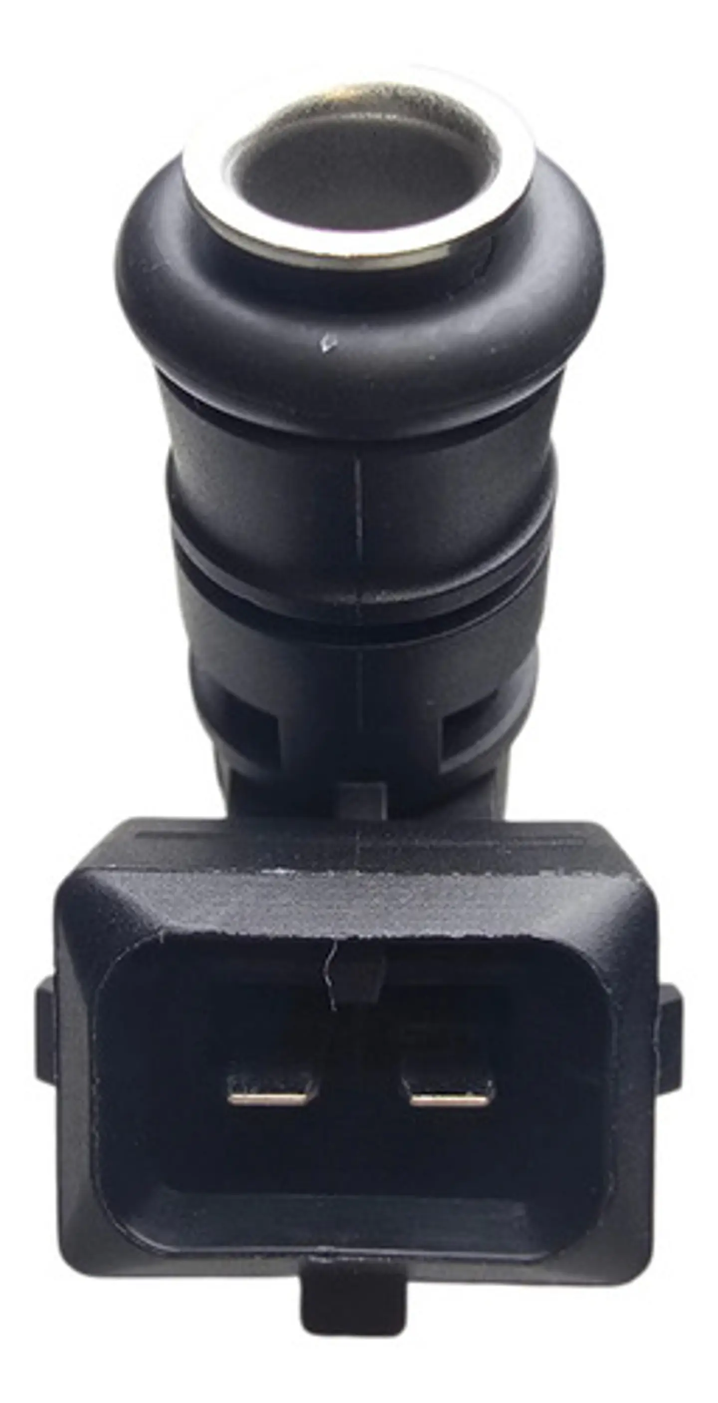 Inyector Original Para Brilliance Konect 1.5 Turbo 4