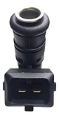Inyector Original Para Brilliance Konect 1.5 Turbo - Miniatura 4