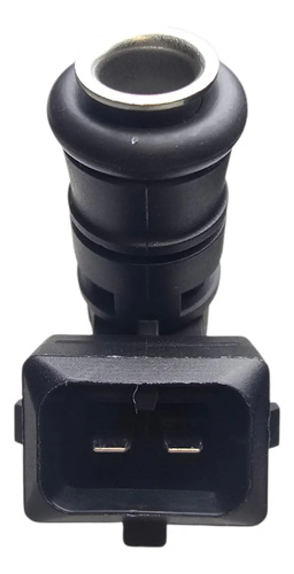 Inyector Original Para Brilliance Konect 1.5 Turbo 4