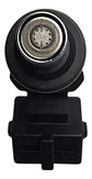Inyector Original Para Brilliance Konect 1.5 Turbo - Miniatura 5
