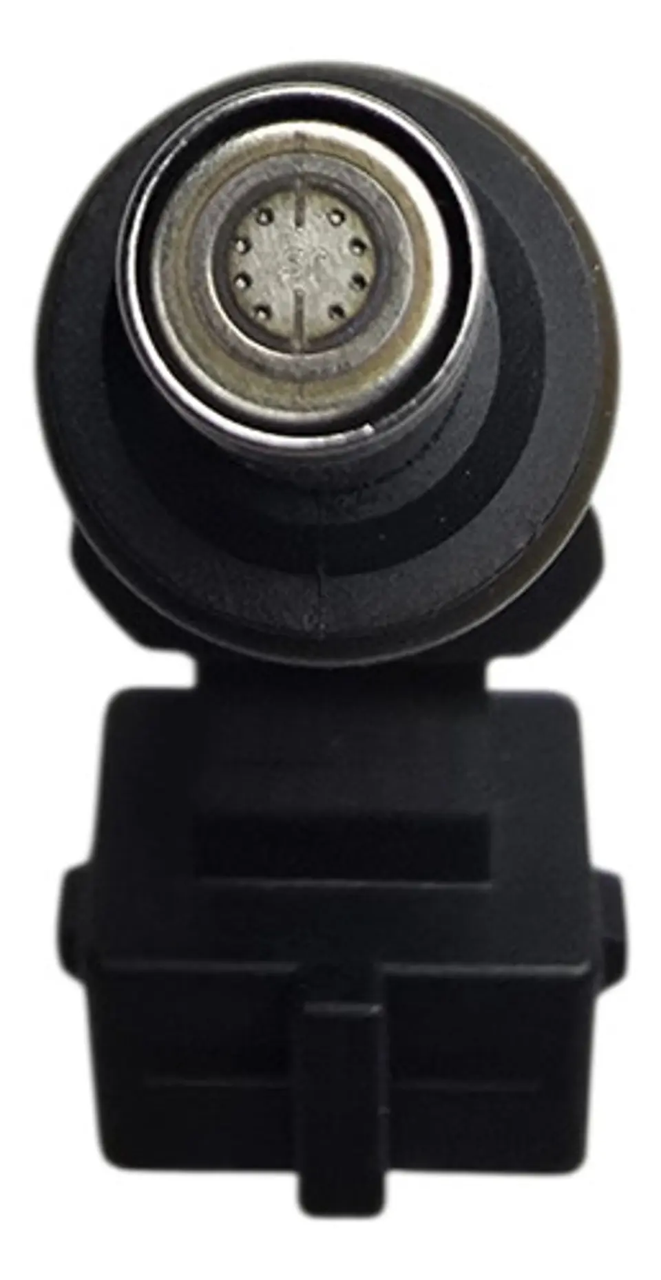 Inyector Original Para Brilliance Konect 1.5 Turbo 5
