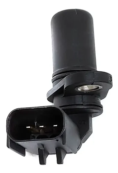 Sensor Cmp Posicion Eje Levas Para Dodge 5269873aa