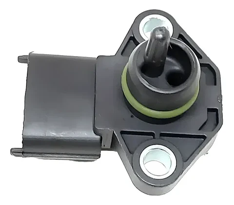 Sensor Map Para Hyundai 39300-38110