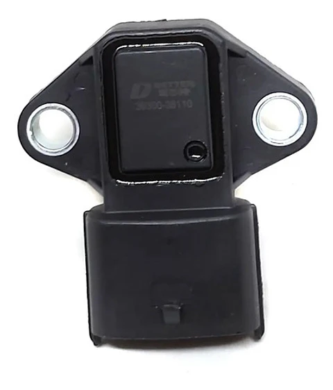 Sensor Map Para Hyundai 39300-38110