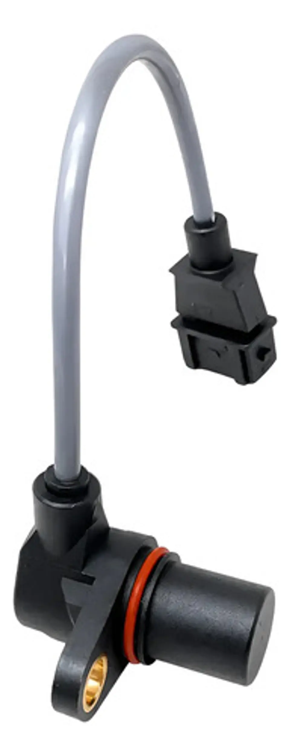 Sensor Ckp Posicion Cigueñal Para Jac 137 Motor Mitsubishi 1