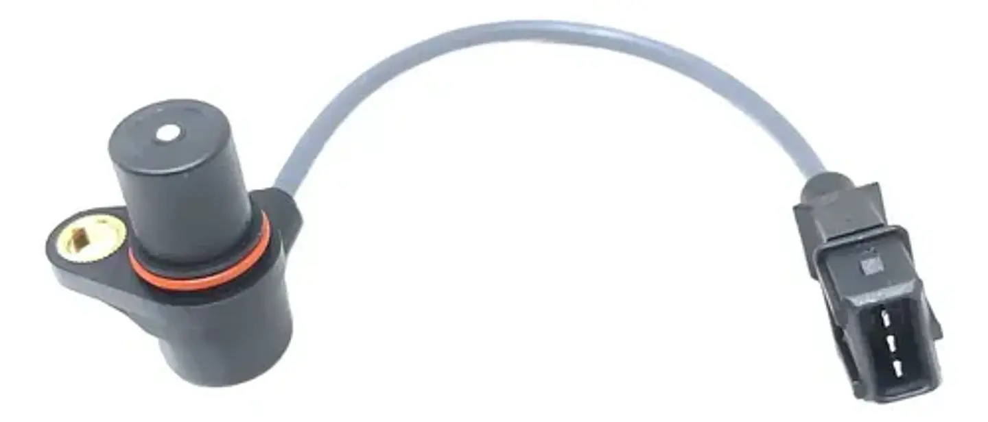 Sensor Ckp Posicion Cigueñal Para Jac 137 Motor Mitsubishi 4
