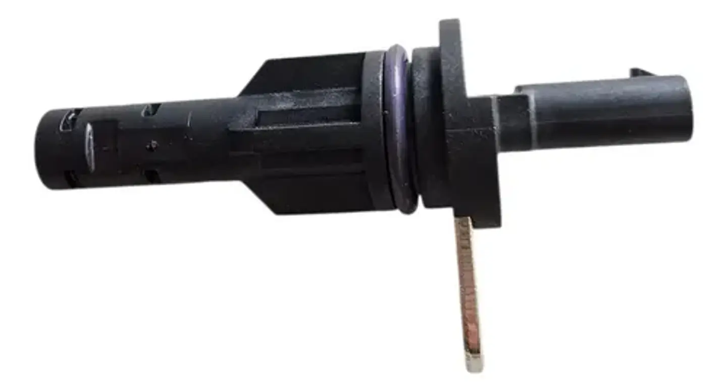 Sensor Cmp Posicion Eje Levas Para Chrysler 5149054ac 3