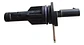 Sensor Cmp Posicion Eje Levas Para Chrysler 5149054ac - Miniatura 3