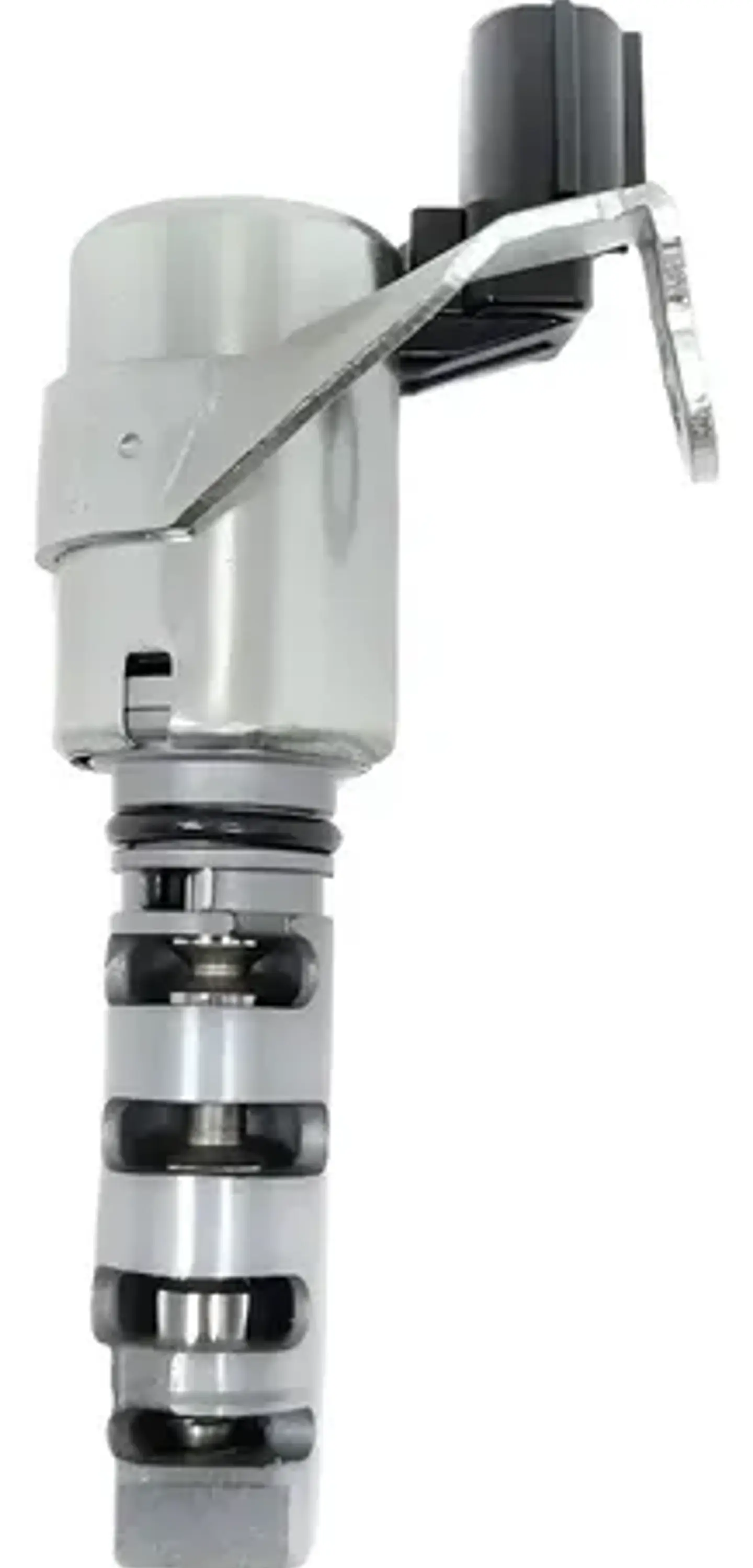 Valvula Vvt Selenoide Admision Para Toyota Runner 4 4.0 2005 1