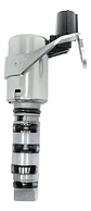 Valvula Vvt Selenoide Admision Para Toyota Runner 4 4.0 2005 - Miniatura 1