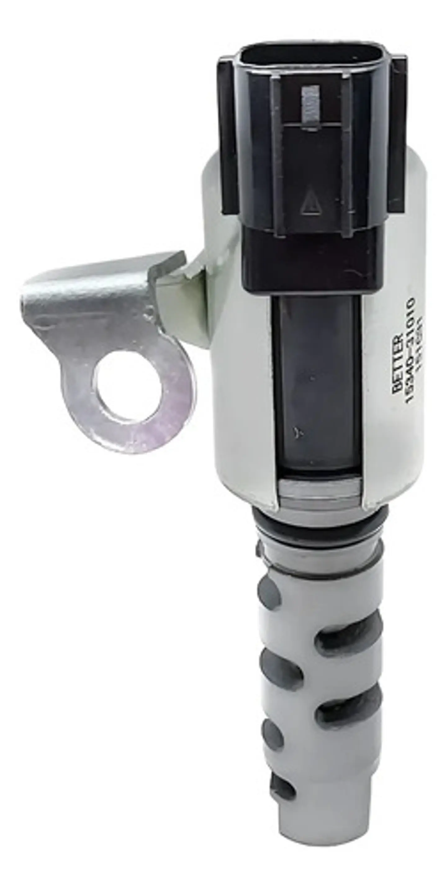 Valvula Vvt Selenoide Admision Para Toyota Runner 4 4.0 2005 3