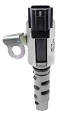 Valvula Vvt Selenoide Admision Para Toyota Runner 4 4.0 2005 - Miniatura 3