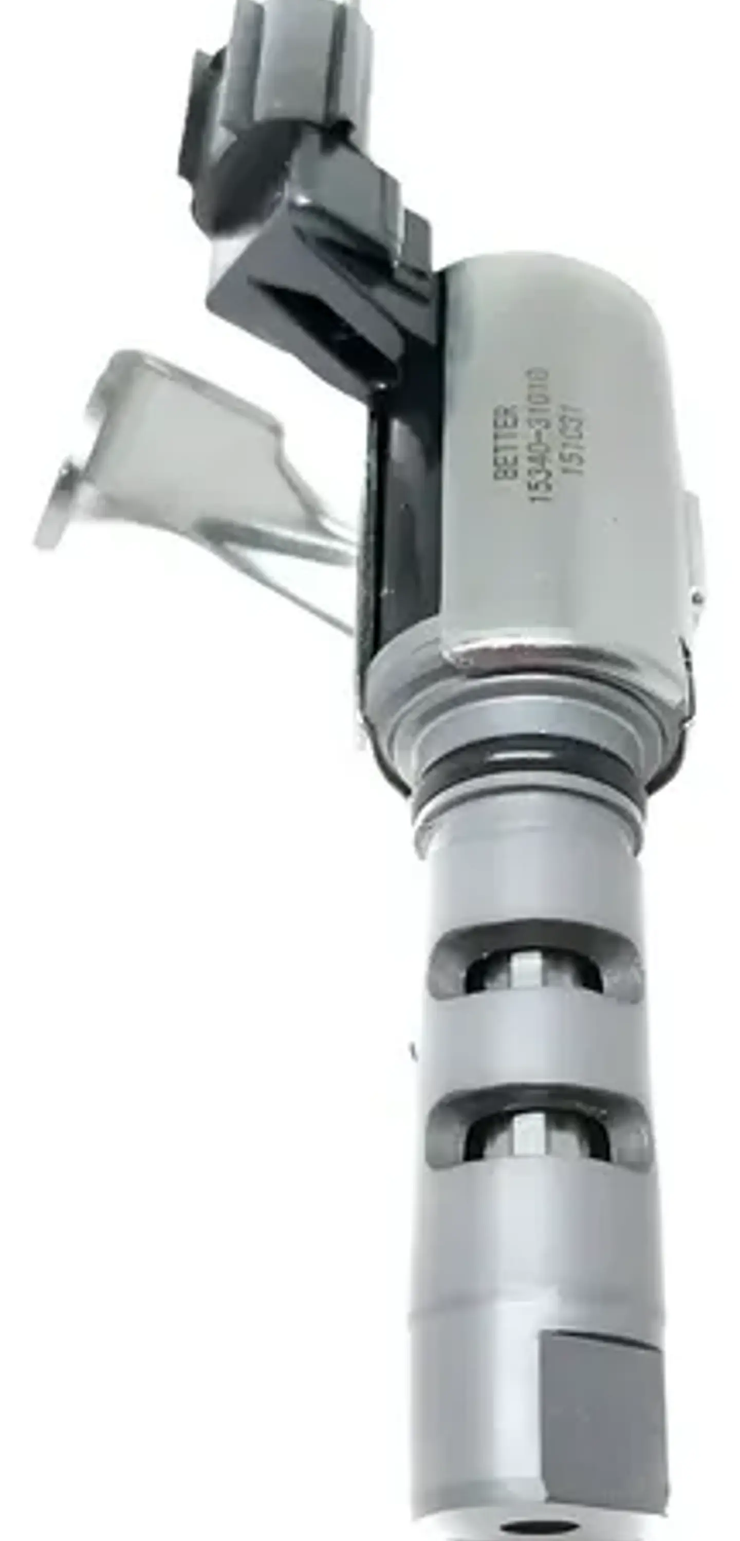 Valvula Vvt Selenoide Admision Para Toyota Runner 4 4.0 2005 4