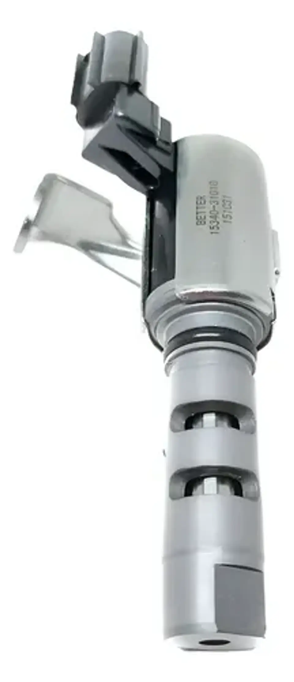 Valvula Vvt Selenoide Admision Para Toyota Runner 4 4.0 2005 4