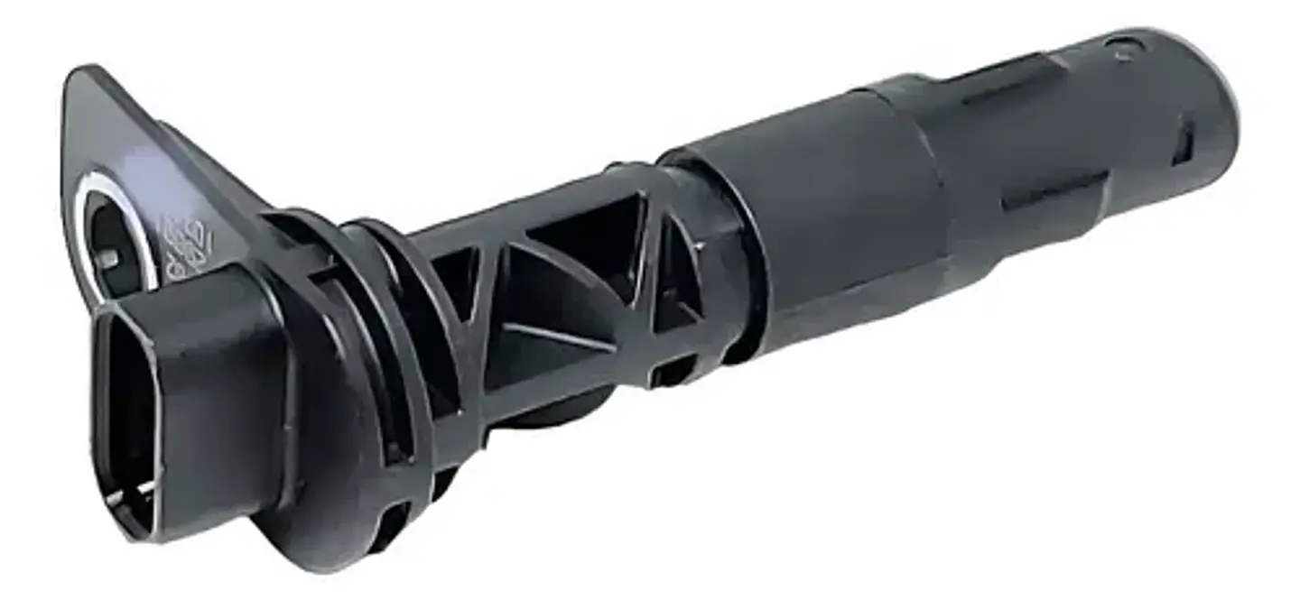 Sensor Ckp Posicion Cigueñal Para Mg Gt 1.4 Turbo Original 1