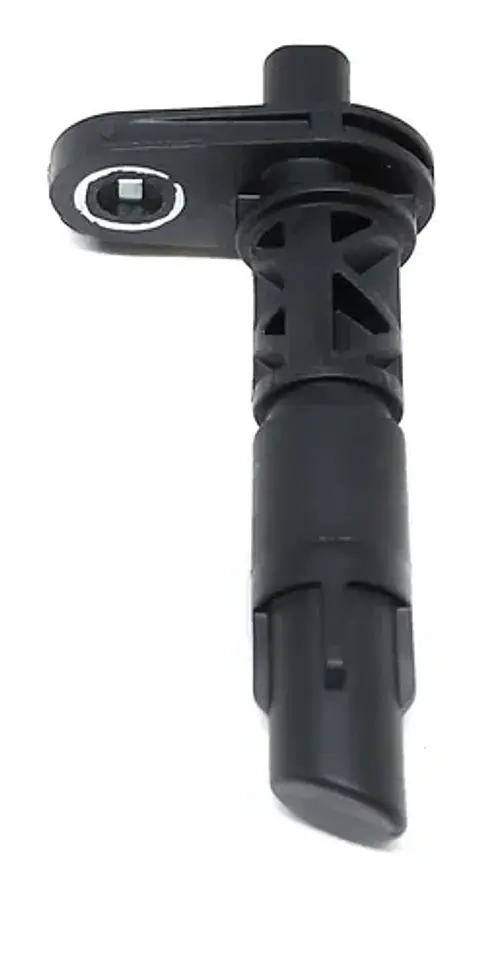 Sensor Ckp Posicion Cigueñal Para Mg Gt 1.4 Turbo Original
