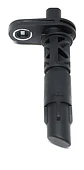 Sensor Ckp Posicion Cigueñal Para Mg Gt 1.4 Turbo Original - Miniatura 2