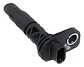 Sensor Ckp Posicion Cigueñal Para Mg Gt 1.4 Turbo Original - Miniatura 3