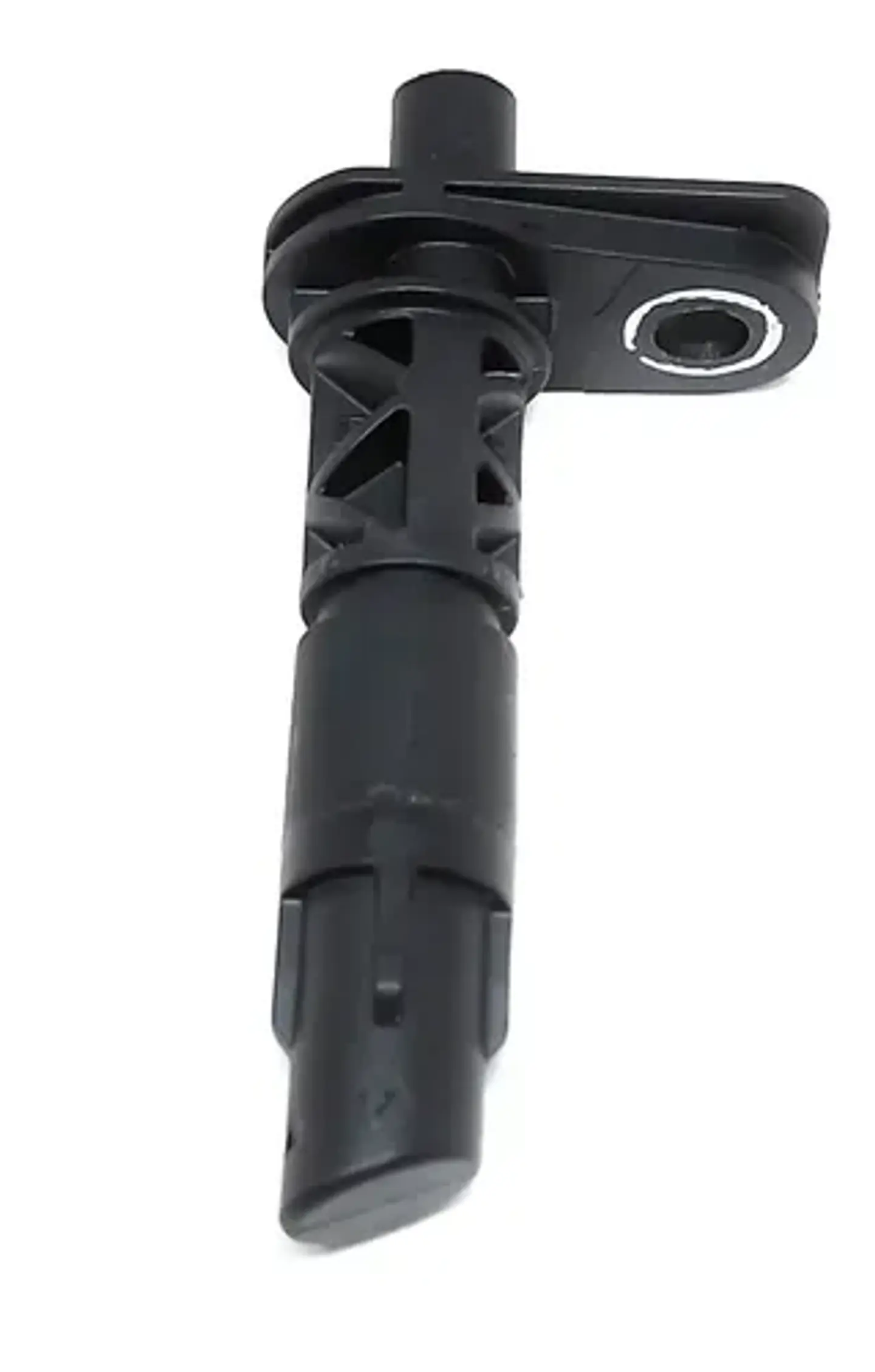 Sensor Ckp Posicion Cigueñal Para Mg Gt 1.4 Turbo Original 4
